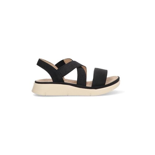 Sandales Armony 78962 - Armony - Modalova