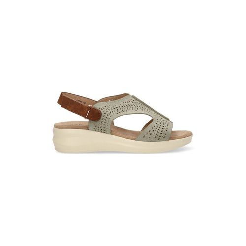 Sandales compensées Armony 78956 - Armony - Modalova