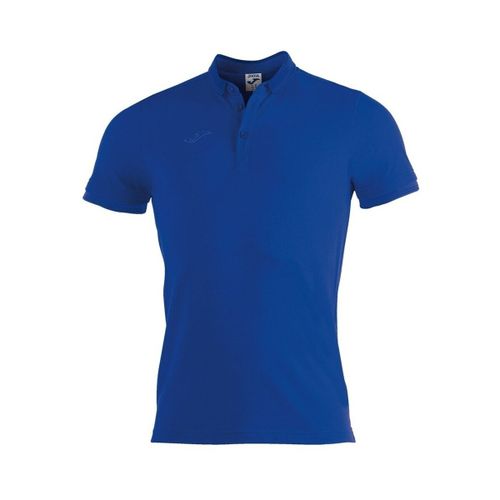 T-shirt Joma Bali II - Joma - Modalova