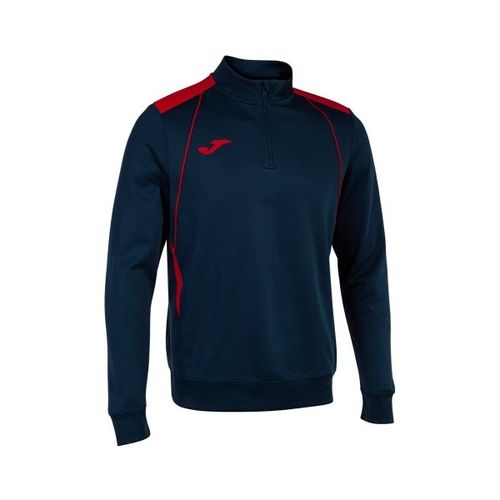 Veste Joma Championship VII - Joma - Modalova