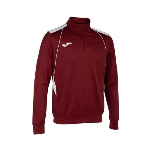 Sweatshirts Joma Championship VII - Joma - Modalova
