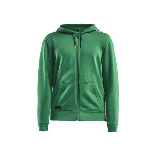 Sweatshirts à capuche 1908905651000 - Craft - Modalova