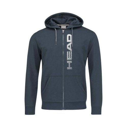 Veste Head Club Fynn - Head - Modalova