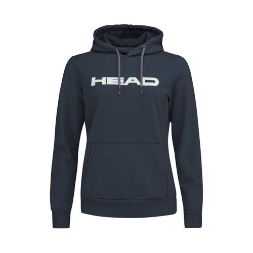 Sweatshirts à capuche Club Rosie - Head - Modalova