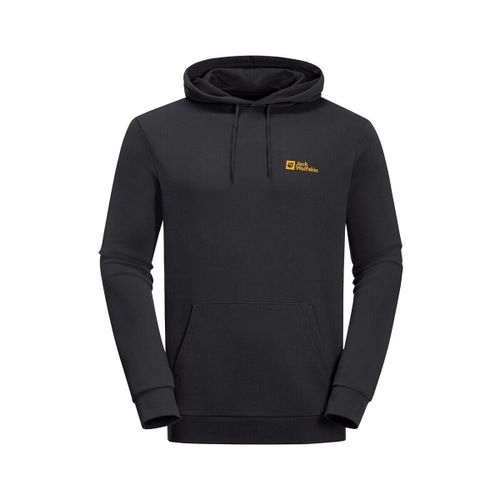 Sweatshirts à capuche 17102226000 - Jack Wolfskin - Modalova