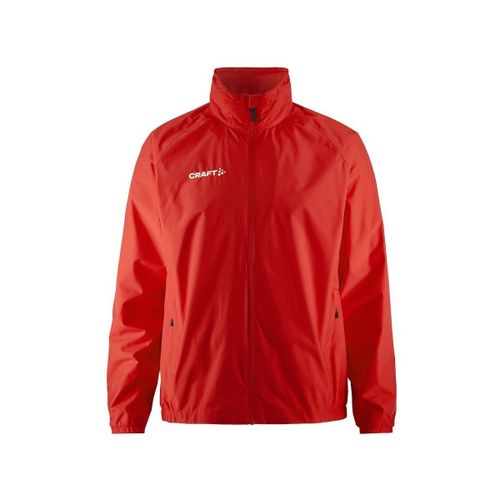 Veste Craft Evolve Rain - Craft - Modalova