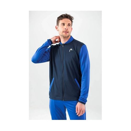 Veste Head Breaker Fullzip - Head - Modalova