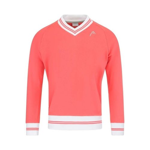 Sweat-shirt Head 811953CO - Head - Modalova