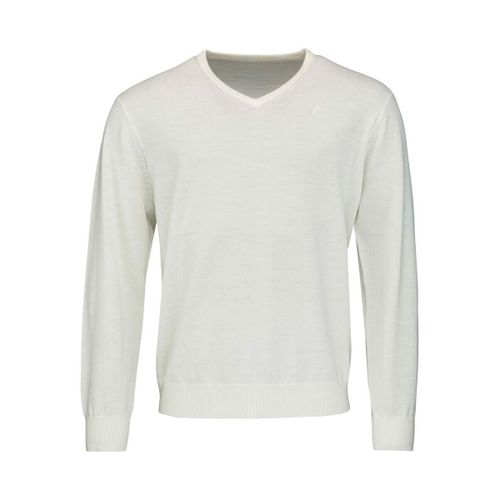 Pull Head 811282WH - Head - Modalova