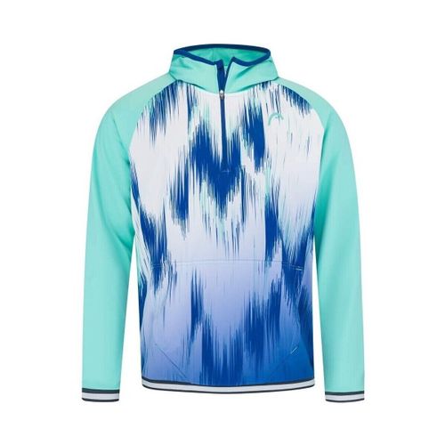Veste Head Topspin - Head - Modalova