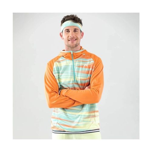 Veste Head Topspin - Head - Modalova