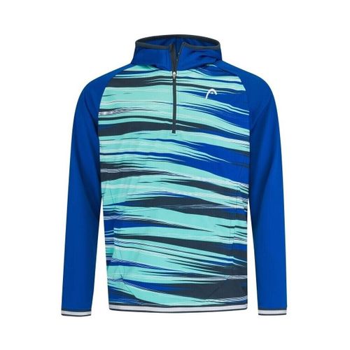 Veste Head Topspin - Head - Modalova