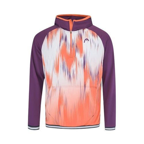Veste Head Topspin - Head - Modalova