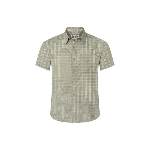 Chemise Marmot Aerobora - Marmot - Modalova