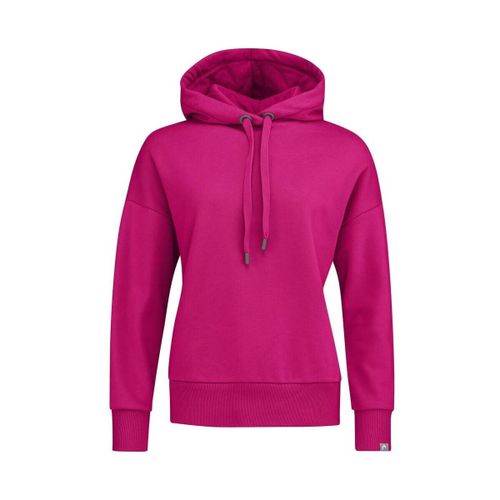 Sweatshirts à capuche Head Motion - Head - Modalova