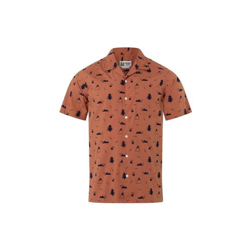 Chemise Marmot Muir Camp - Marmot - Modalova