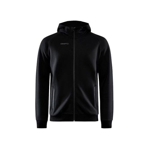 Sweatshirts à capuche Soul Full Zip - Craft - Modalova