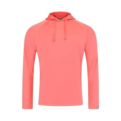 Veste Head 811963CO - Head - Modalova
