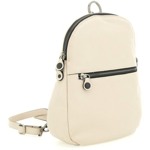 Sac a dos Gabs G010550T2 X2659 - Gabs - Modalova