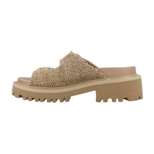 Sandales à talon Noa Harmon Peach - Noa Harmon - Modalova