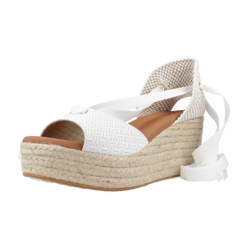 Espadrilles Popa Valdes - Popa - Modalova
