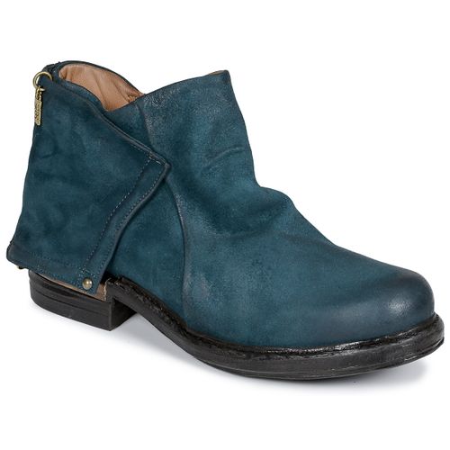 Boots Airstep / A.S.98 ARCH LOW - Airstep / A.S.98 - Modalova