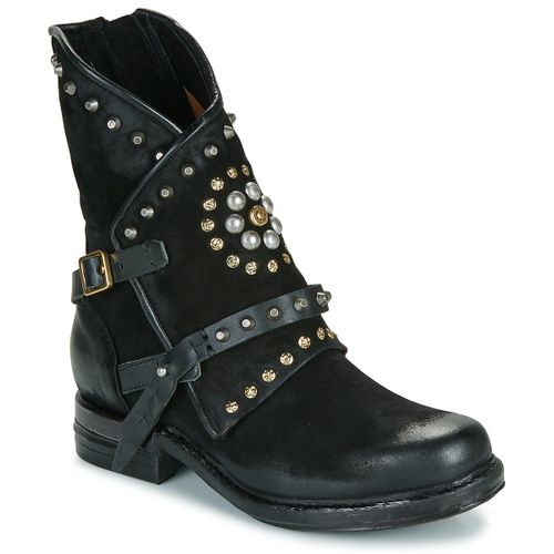 Boots Airstep / A.S.98 ARCH JEWEL I - Airstep / A.S.98 - Modalova