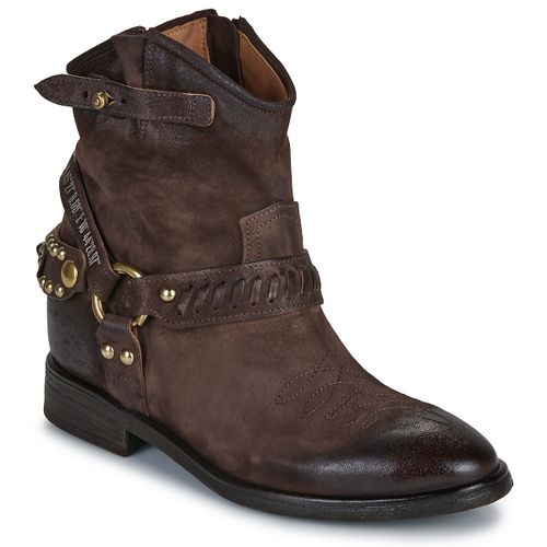 Boots Airstep / A.S.98 ISOLA BUCKLE - Airstep / A.S.98 - Modalova