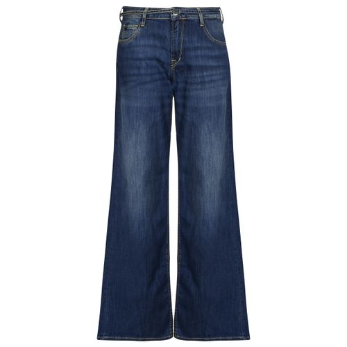 Jeans larges LAURYN JAB - Le Temps des Cerises - Modalova