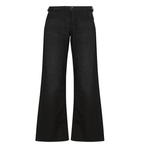 Jeans larges LAURYN JAB - Le Temps des Cerises - Modalova