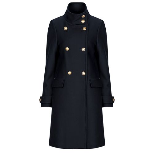 Manteau Ikks B244045 - Ikks - Modalova