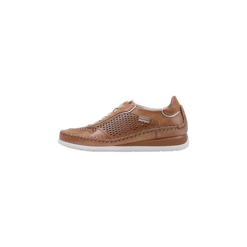 Baskets basses Fluchos F2143 - Fluchos - Modalova