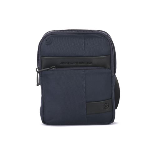 Sac Piquadro BLU BORSELLO - Piquadro - Modalova