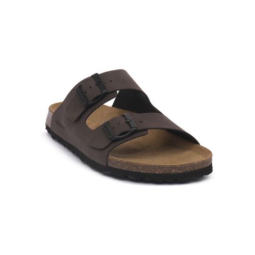 Mules Grunland MORO 40BOBO - Grunland - Modalova