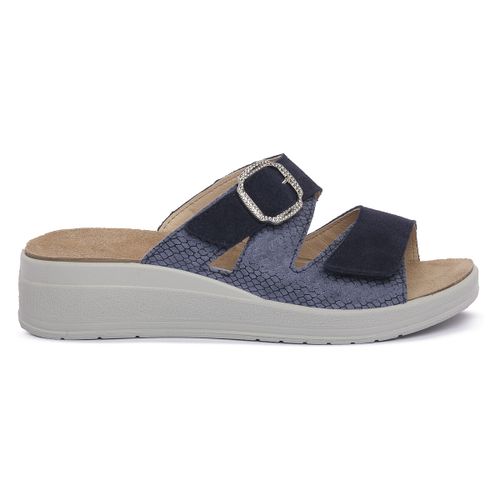 Mules Grunland JEANS 59DIDA - Grunland - Modalova