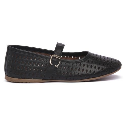 Ballerines CANNA DI FUCILE - Bueno Shoes - Modalova
