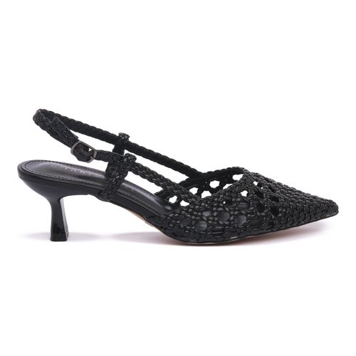 Chaussures escarpins Kharisma NERO - Kharisma - Modalova