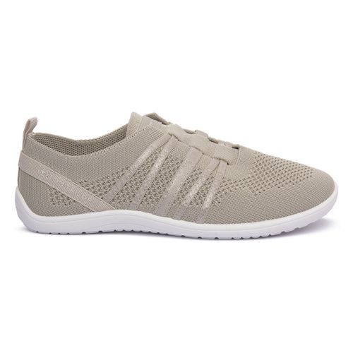 Mocassins Tom Tailor BEIGE - Tom Tailor - Modalova