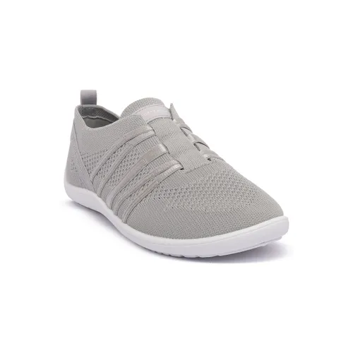Mocassins Tom Tailor GREY - Tom Tailor - Modalova