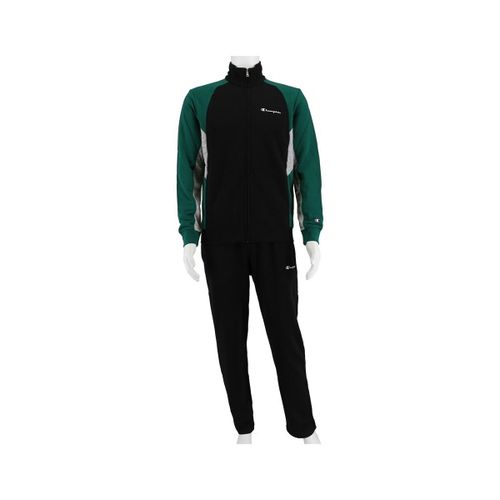 Ensembles de survêtement 219944KK002SS24 - Champion - Modalova