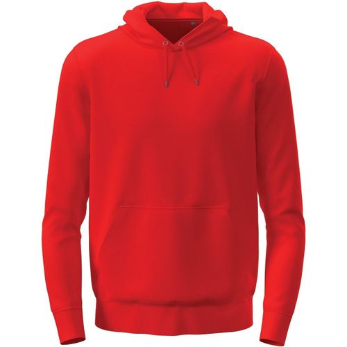 Sweatshirts à capuche AB661 - Stedman - Modalova