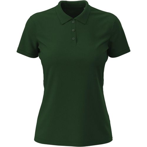 T-shirt Stedman Lux - Stedman - Modalova