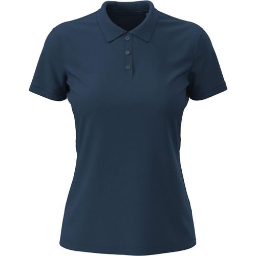 T-shirt Stedman Lux - Stedman - Modalova