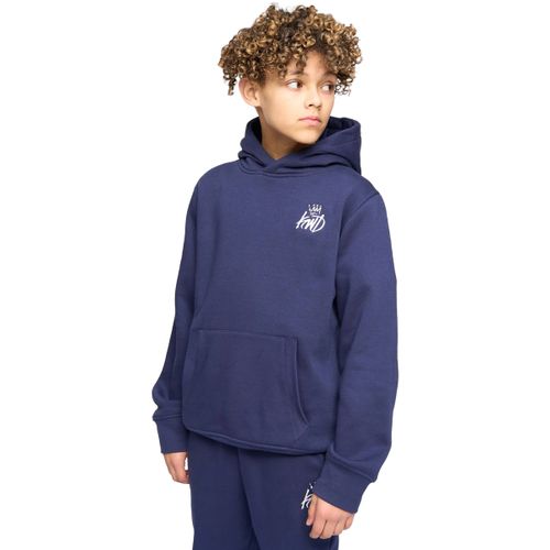 Sweatshirts à capuche Crosby 2.0 - Kings Will Dream - Modalova
