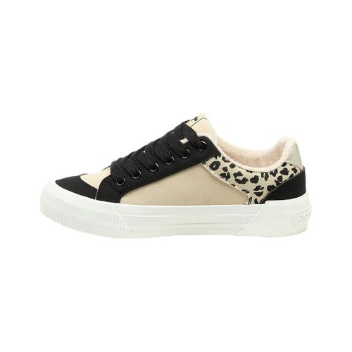 Baskets Rocket Dog Cheery - Rocket Dog - Modalova