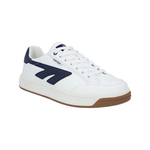 Baskets basses Hi-Tec Freedom - Hi-Tec - Modalova
