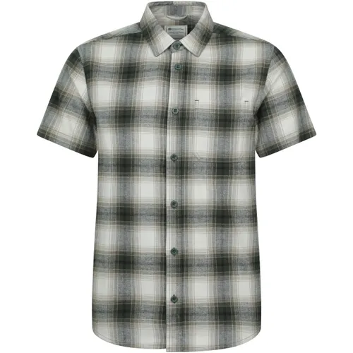 Chemise Mountain Warehouse Trace - Mountain Warehouse - Modalova