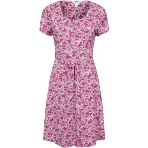 Robe Mountain Warehouse Orchid - Mountain Warehouse - Modalova