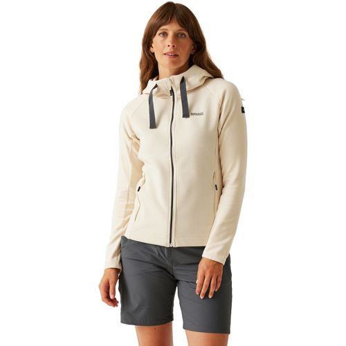 Blouson Regatta Vatana - Regatta - Modalova