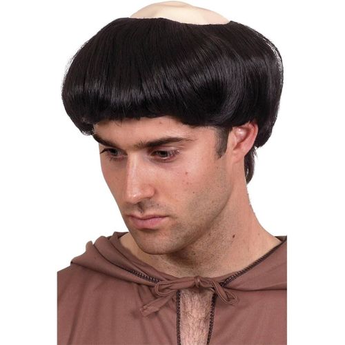 Accessoires cheveux Smiffys nks - Smiffys - Modalova